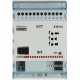 349410 BTCINO BT-SISTEMA DI INTERFACCIA.CONV./2H