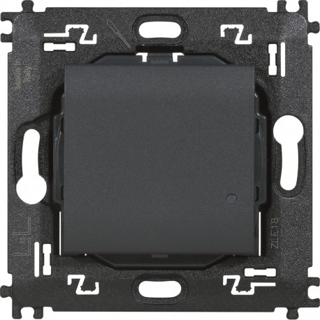 L4003CW BTCINO LLwN-WL ILUM КОМАНДА. АНТР
