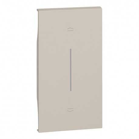 KM05MH2 BTCINO LNMH-UP/DOWN KEY 2M SABLE