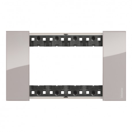 KA4804DM BTCINO ЛН-ПЛАСТИНА 4М АУРА