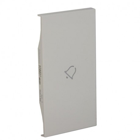 KW01MH2D BTCINO LNMH-BELL KEY 2M BLAN