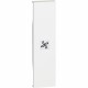 KW01RN BTCINO LN-KEY VENTILATION 1M BLAN
