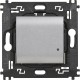 NT4003CW BTCINO LLwN-BEFEHL WL ILUM. Tech