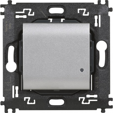 NT4003CW BTCINO LLwN-BEFEHL WL ILUM. Tech