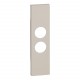 KM09 BTCINO LN-FRON.4214D-4371 1M SABLE