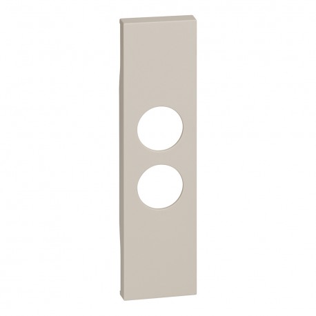 KM09 BTCINO LN-FRON.4214D-4371 1M SABBIA