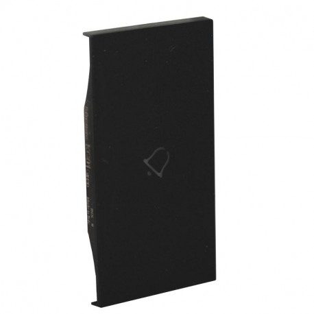 KG01MH2D BTCINO LNMH-BELL KEY 2M DARK