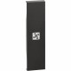 KG01RN BTCINO LN-KEY VENT 1M DUNKEL