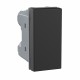 RG4027N BTCINO CL-CONM DOUBLE 16A 1M SCURO