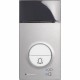 343071 BTCINO BT/2H/L3000-PLACA AUDIO