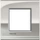 LNE4802PL BTCINO LL-PLACCA ARIA 2M PALLADIO