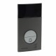 343081 BTCINO BT/2H/L3000-PLACCA A/V