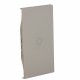 KM01MH2D BTCINO LNMH-TECLA CAMPANA 2M SAND