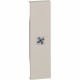 KM01RN BTCINO LN-TECLA VENTILACIÓN 1M SAND