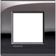 LNE4802PT BTCINO ЛЛ-ПЛИТЫ ВОЗДУХА 2М ОЛОВА