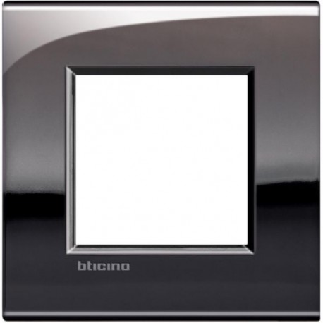LNE4802PT BTCINO LL-PLACA AIR 2M ESTANHO