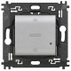 NT4027CW BTCINO LLwN-COMMAND WL PERS TECH