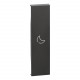KG01MHBED BTCINO LNMH-SLEEP KEY 1M SCURO