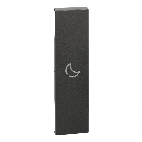 KG01MHBED BTCINO LNMH-TECLA DORMIR 1M DARK