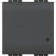 L4411CM2 BTCINO LLwN-ILUM-SCHALTER. ANTR