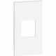 KW13M2 BTCINO LN-FRON.4268SCA 2M BLAN