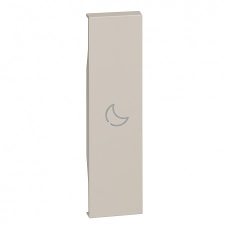 KM01MHBED BTCINO CHAVE LNMH-SLEEP 1M AREIA