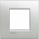 LNE4802TE BTCINO LL-PLATTE-AIR-2M TECH