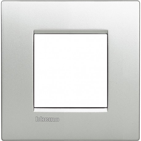 LNE4802TE BTCINO ЛЛ-ПЛАСТИНЧАТЫХ ВОЗДУШНЫХ 2М ТЕХНИК