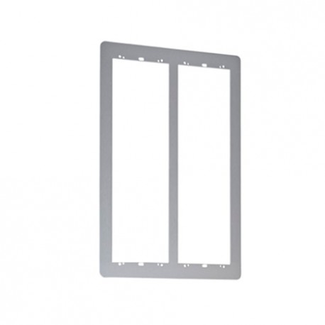 375484 TEGUI TG-FRAMEWORK 2COL 8MOD