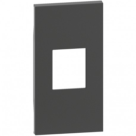 KG13M2 BTCINO LN-FRON.4268SCA 2M DARK