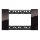 KA4804DG BTCINO PLACA DE 4M NOTTE
