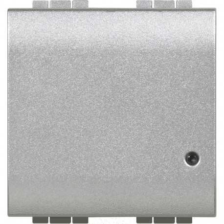 NT4411CM2 BTCINO INTERRUTTORE LLwN-ILUM. TECH