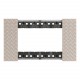KA4804MM BTCINO LN-BOARD 4M OPTIK
