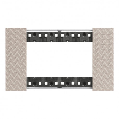 KA4804MM BTCINO LN-BOARD 4M OPTIC