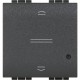 L4027CM2 BTCINO LLwN-INTERRUPTOR PERS. ANTR