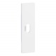 KW14 BTCINO LN-FRON.4284P 1M BLAN
