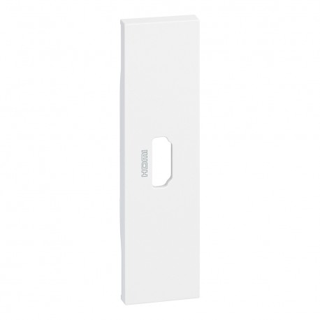 KW14 BTCINO LN-FRON.4284P 1M BLAN
