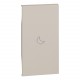 KM01MH2BED BTCINO LNMH-KEY SLEEP 2M SAND