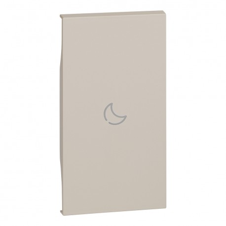 KM01MH2BED BTCINO LNMH-KEY SLEEP 2M SABLE