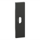 KG14 BTCINO LN-FRON.4284P 1M DARK