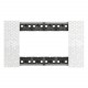 KA4804MW BTCINO LN-PLACA 4M PIXEL