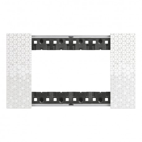 KA4804MW BTCINO LN-PLACA 4M PIXEL