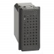 K4351V230 BTCINO LN-TIMB BRONZE 230V 1M
