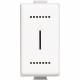 AM5088 BTCINO MX-FUSE HOLDER 10A 1M WHITE