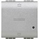 NT4027CM2 BTCINO LLwN-INTERRUPTOR PERS.TECH