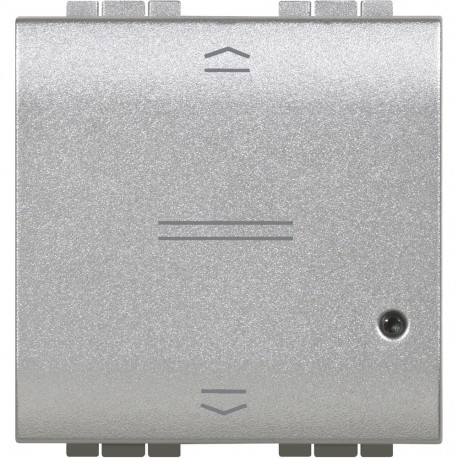 NT4027CM2 BTCINO LLwN-INTERRUPTOR PERS.TECH