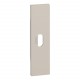 KM14 BTCINO LN-FRON.4284P 1M SABBIA
