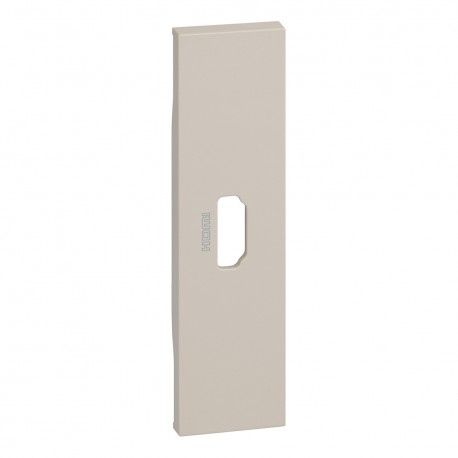 KM14 BTCINO LN-FRON.4284P 1M SABLE