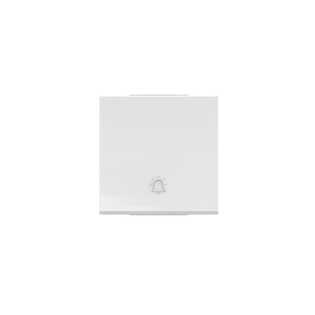 RW4042M2 BTCINO CL-PULS CAMP 1P 10A 2M BLAN