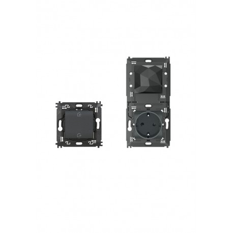L4501C BTCINO LLwN-STARTERPAKET ANTR